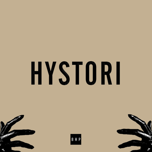 CyHi The Prynce – Black Hystori Project (Mixtape)