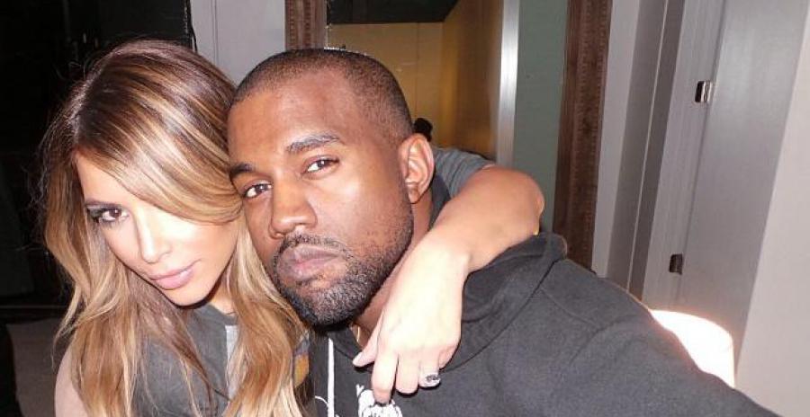 Kanye West – Drunk In Love (Remix) (Audio)