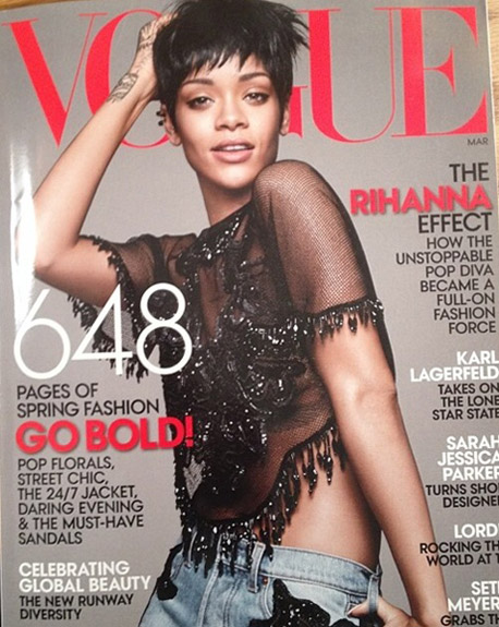 rihanna-vogue-1