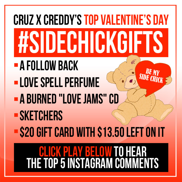 vdaysidechickgifts_blog