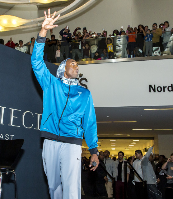 Nike-Kobe9WestfieldEvent 3.1.13-61