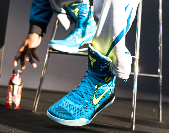 Nike-Kobe9WestfieldEvent 3.1.13-79