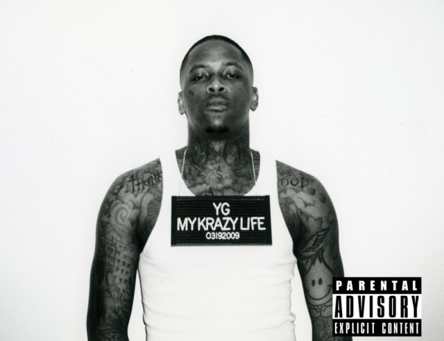 album-stream-yg-my-krazy-life-thumb