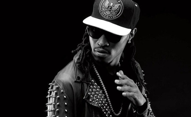 future-376_r1-300-1000x450