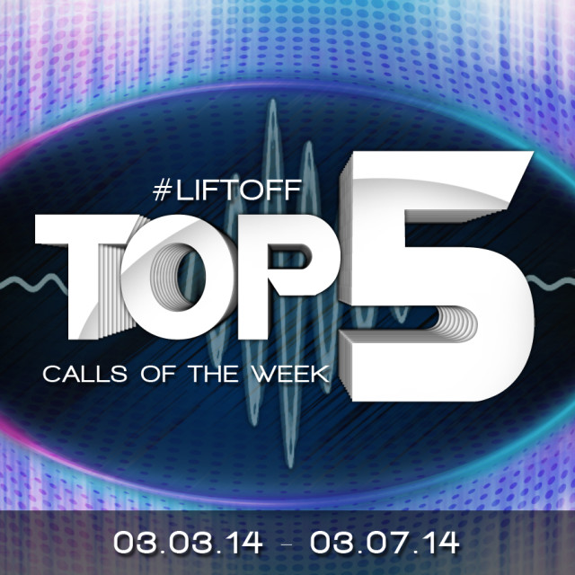 top5calls