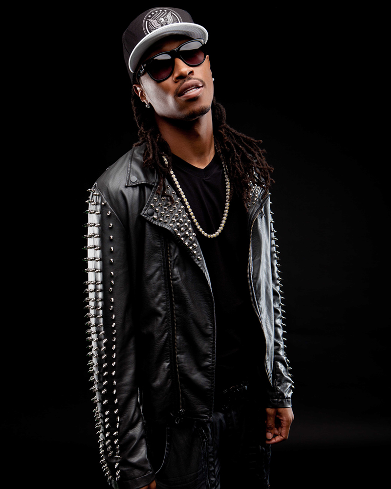 Future Announces ‘Honest’ Tour (News)