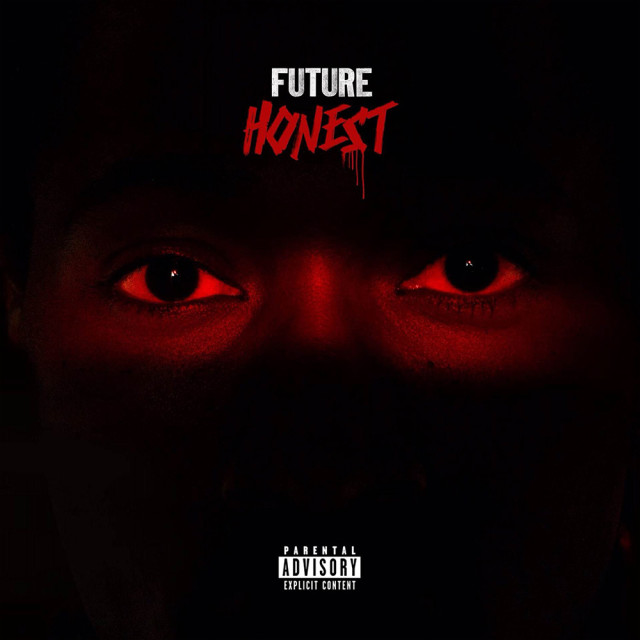 future-honest