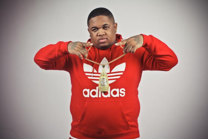 DJ Mustard Announces Debut Album (News)