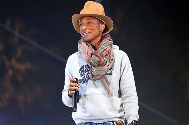 pharrell-williams-coachella-650-430