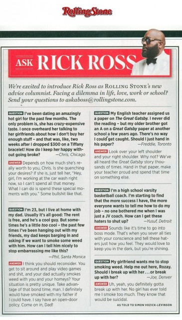 rick-ross-advice-column-rolling-stone