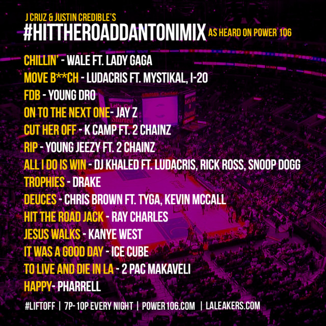 dantonimix_back