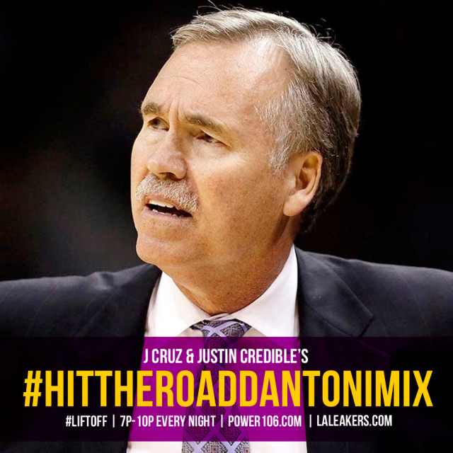 dantonimix_front