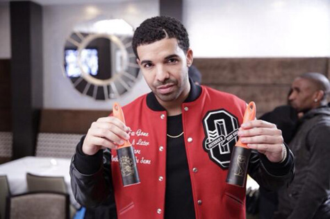 drake-lint-roller-1-1