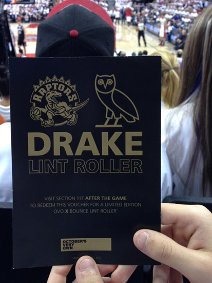 drake-lint-roller-3