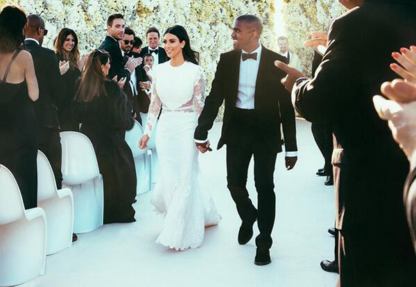 kimye-wedding-2