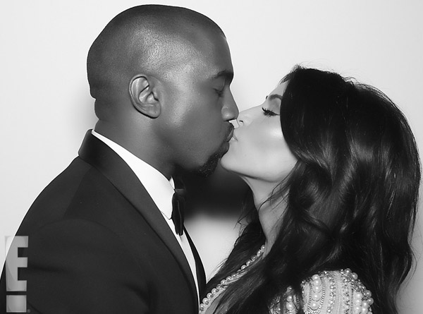 kimye-wedding-3