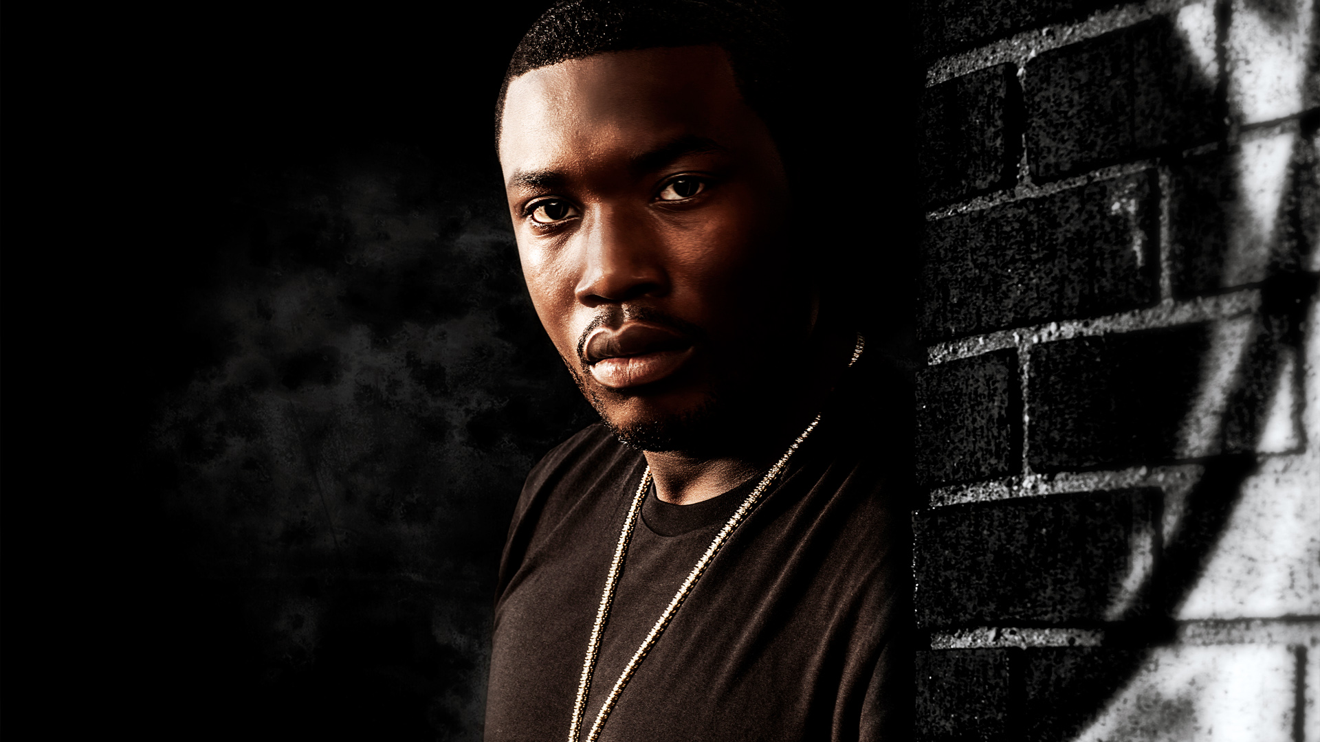 Meek Mill ft. Lil Durk & Shy Glizzy – Chiraq (Audio)