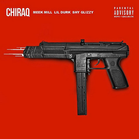 meek-mill-chiraq