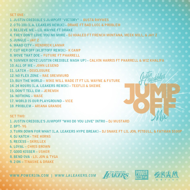 jumpoffmix_back