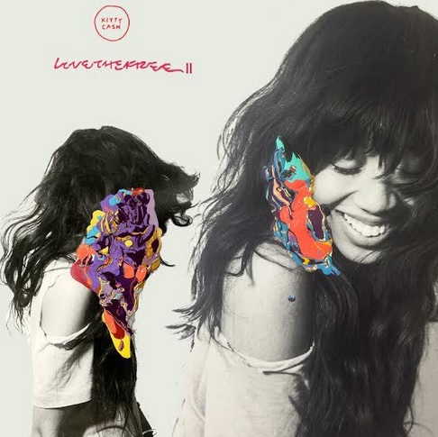 SZA – Moodring (Audio)