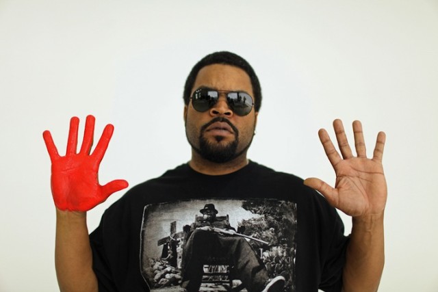 icecube_2014