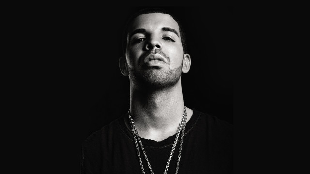 drake