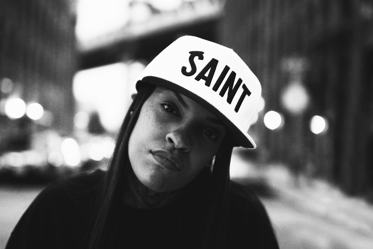 Siya – The Real MVP (Audio)