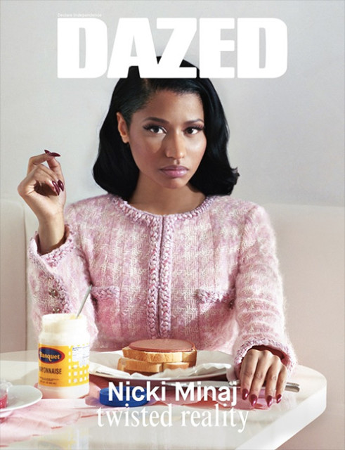 nicki-dazed-1