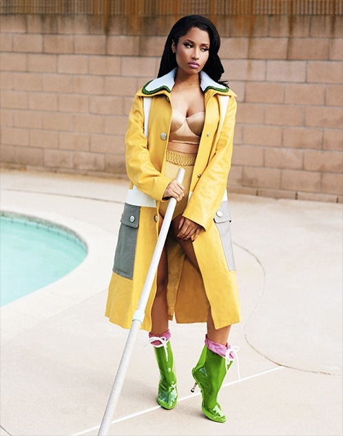 nicki-dazed-3