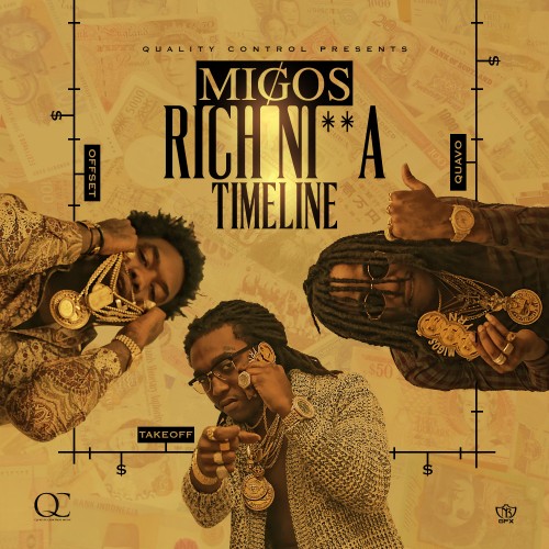 migos-rich-nigga-timeline