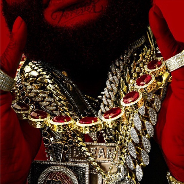 rick-ross-hood-billionaire-standard-cover