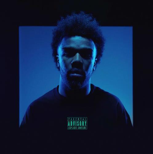 Iamsu! – “Nothing Less” (Audio)