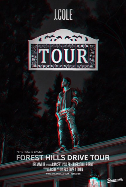 j-cole-tour-630x935