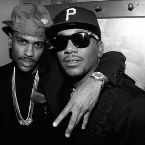 CyHi The Prynce – “Deep” (Freestyle) (Audio)