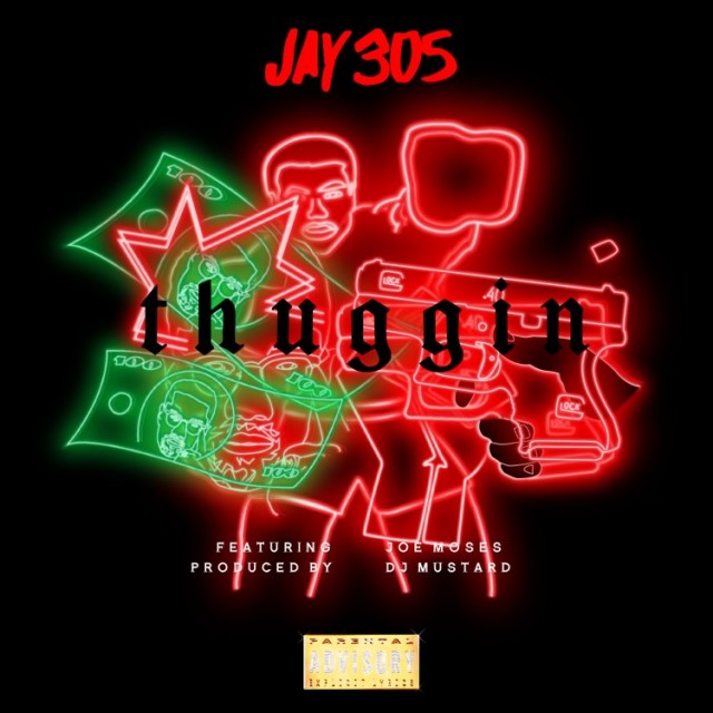 thuggin-750x750