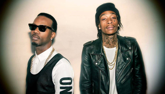 juicy-j-wiz-khalifa