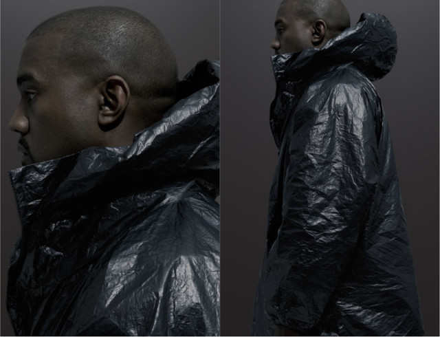 yeezy-lookbook-1