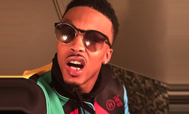 august-alsina-on-blast