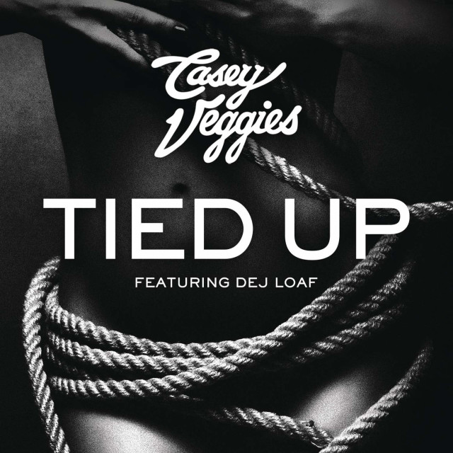 casey-veggies-tied-up-cover