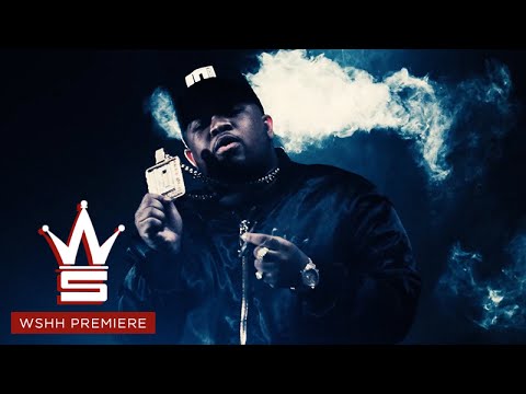 DJ Mustard – “Mr. Get Dough” (Video)