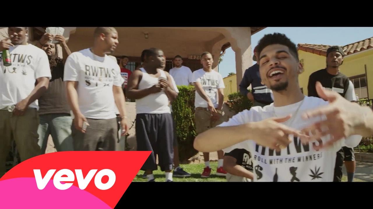 Niko G4 – WEST$IDE pLAyer $hit pt. 2 (Video)