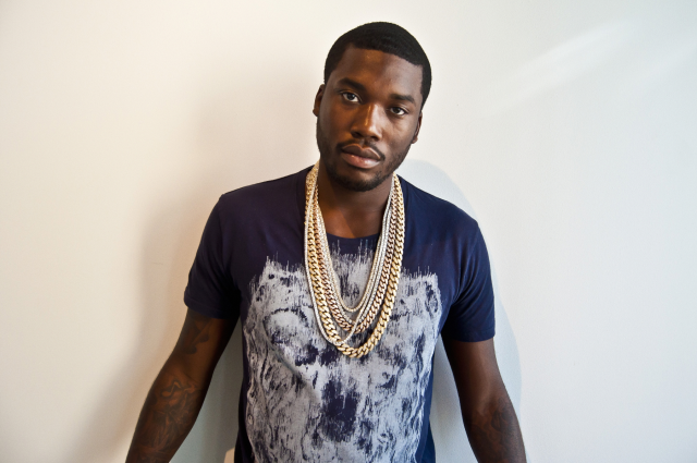 1393289218_meekmill1_92