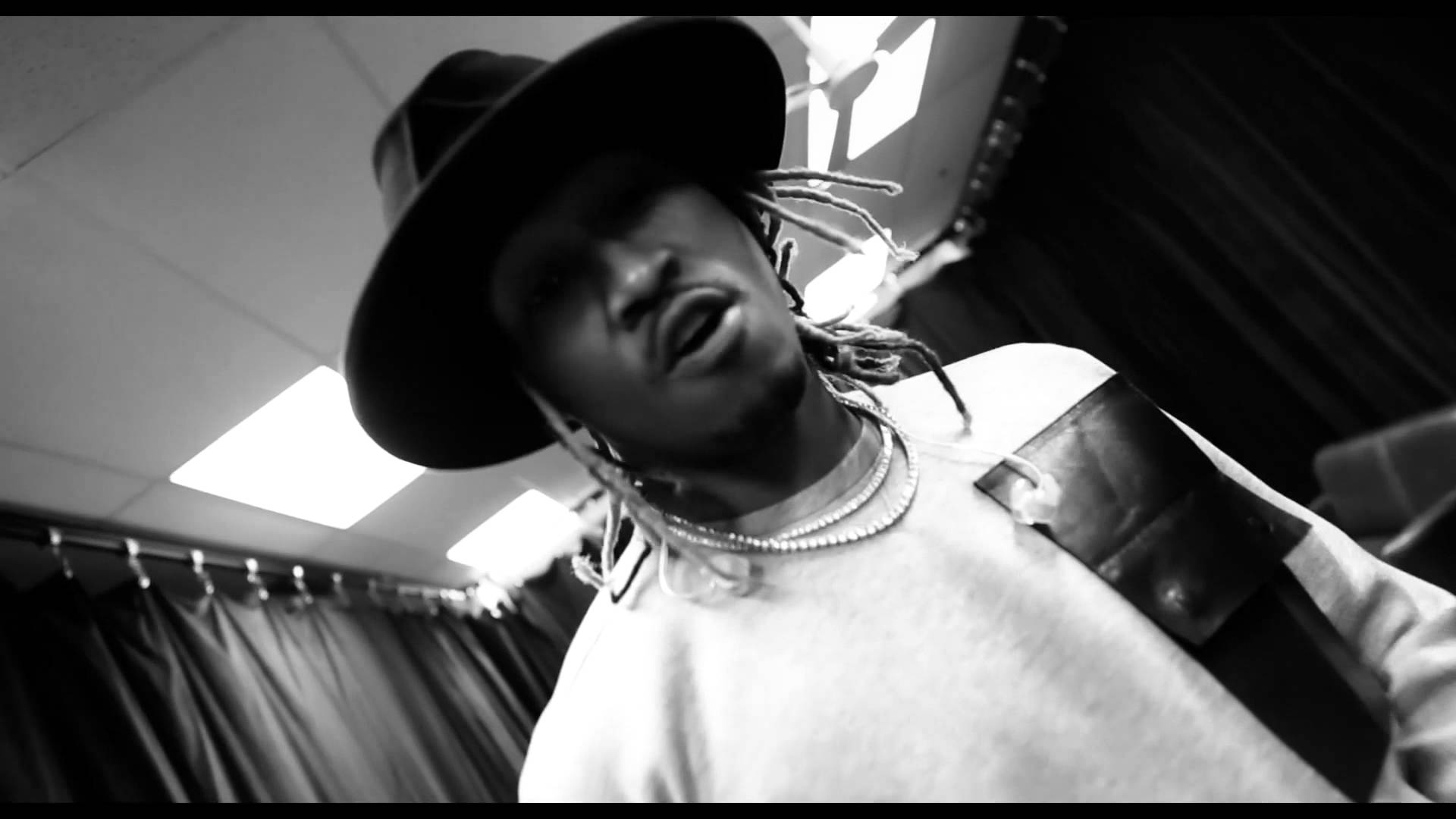 Future – “No Compadre” (Video)