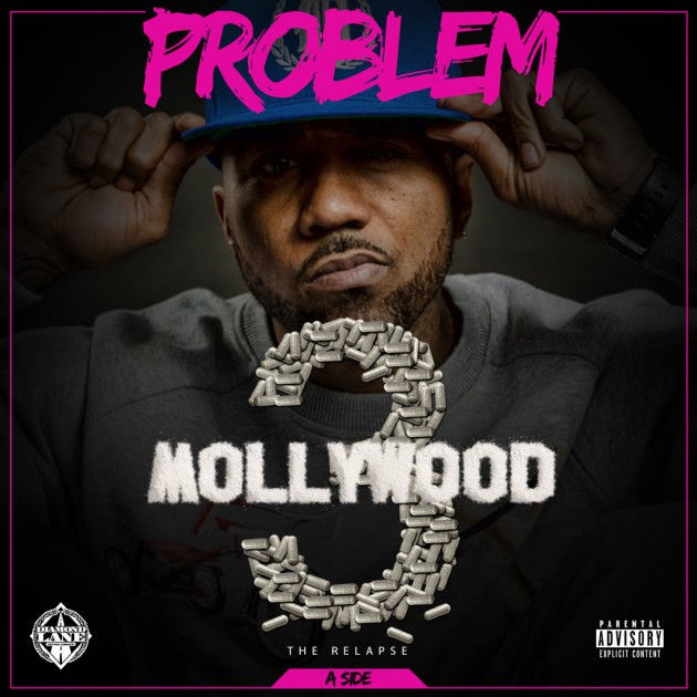 problem-630x630