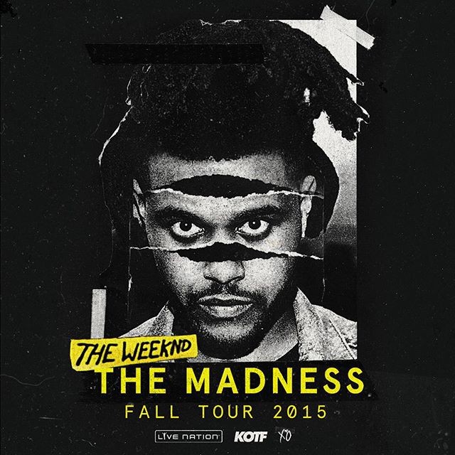 the-weeknd-the-madness-tour-1