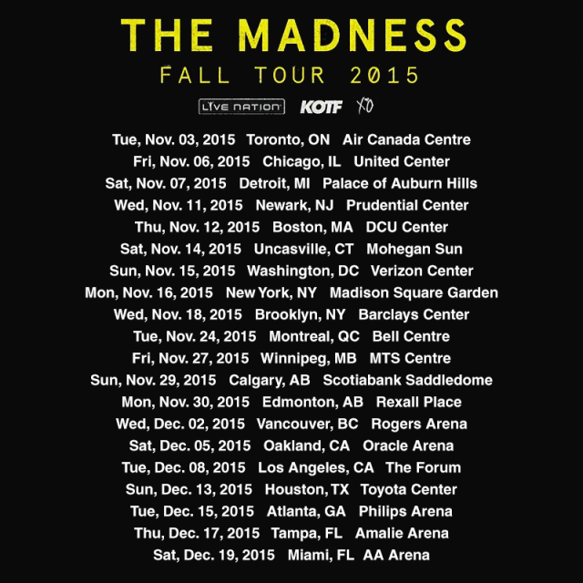 the-weeknd-the-madness-tour-2