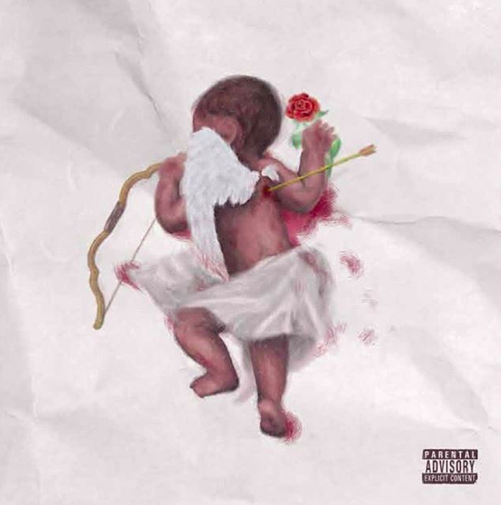 Joe Budden ft. Eric Bellinger – “Where Did We Go” (Audio)