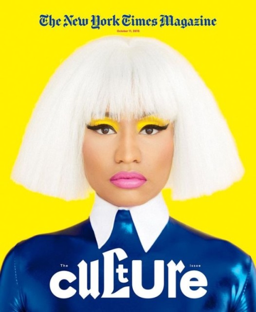 nicki-minaj-nytimes1-630x766