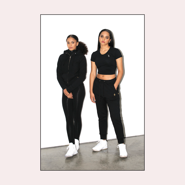 OVO WOMEN'S LOOKBOOK-01