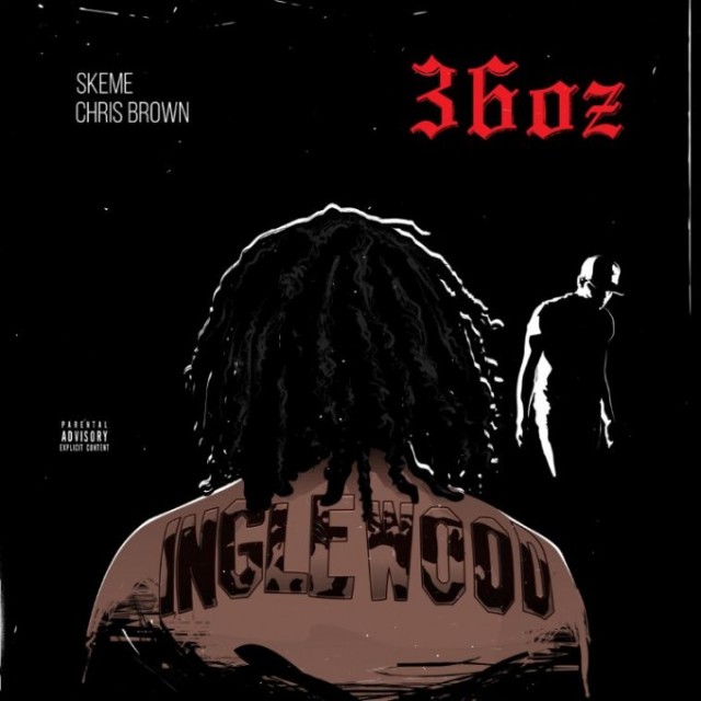 skeme-36-oz-remix-cover